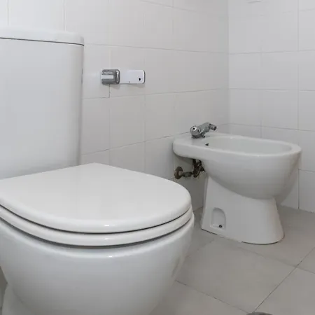 Cap Blanc, 1-31 Cab I-36 Apartment *