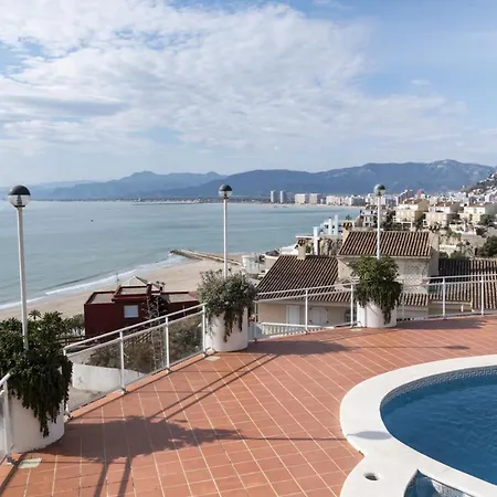 Cap Blanc, 1-31 Cab I-36 Cullera