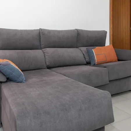 Cap Blanc, 1-31 Cab I-36