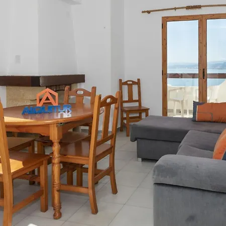 Cap Blanc, 1-31 Cab I-36 Cullera