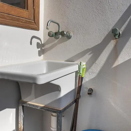 Cap Blanc, 1-31 Cab I-36