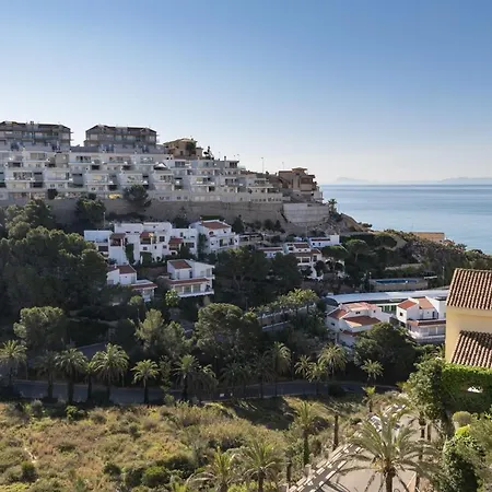 Cap Blanc, 1-31 Cab I-36 Apartamento