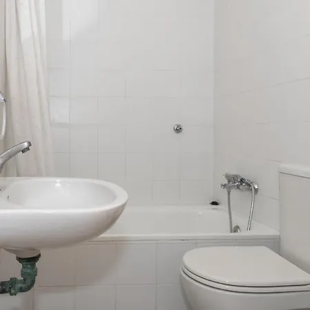 Cap Blanc, 1-31 Cab I-36 *