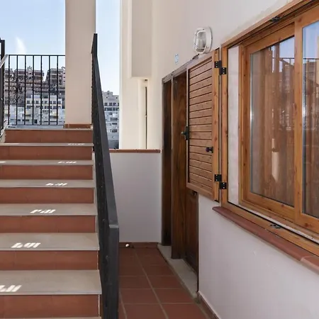 Cap Blanc, 1-31 Cab I-36 *