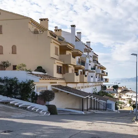 Cap Blanc, 1-31 Cab I-36 * Cullera