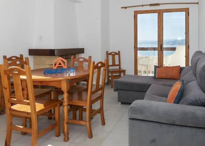 Cap Blanc, 1-31 Cab I-36 Cullera